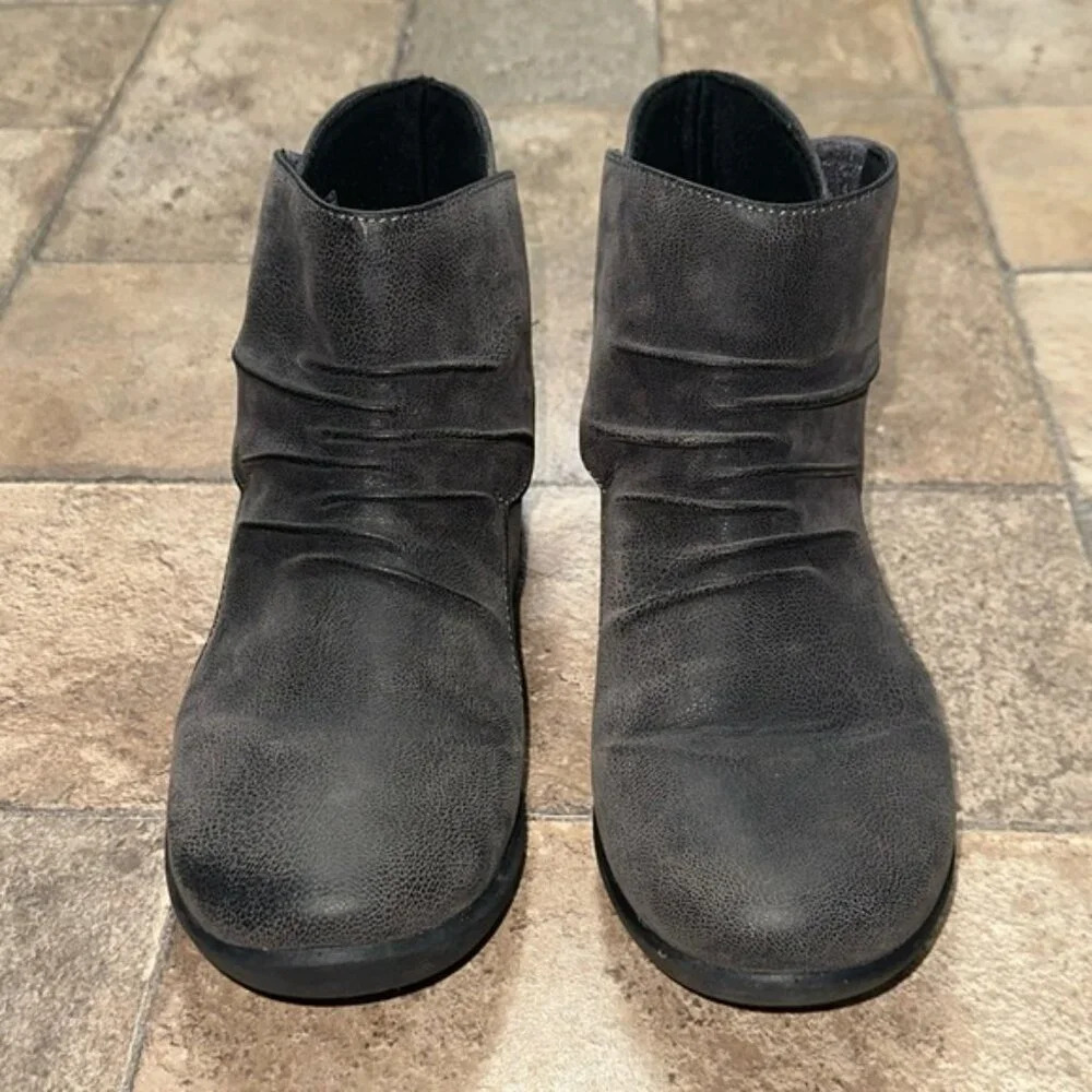 Clark’s Size 7 - Picture 3 of 7